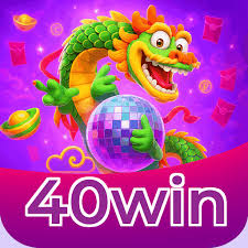 40win.COM
