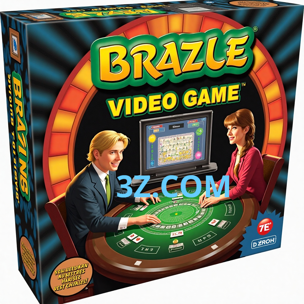 A Arte do Poker: Estratégia e Habilidade no 40win.COM